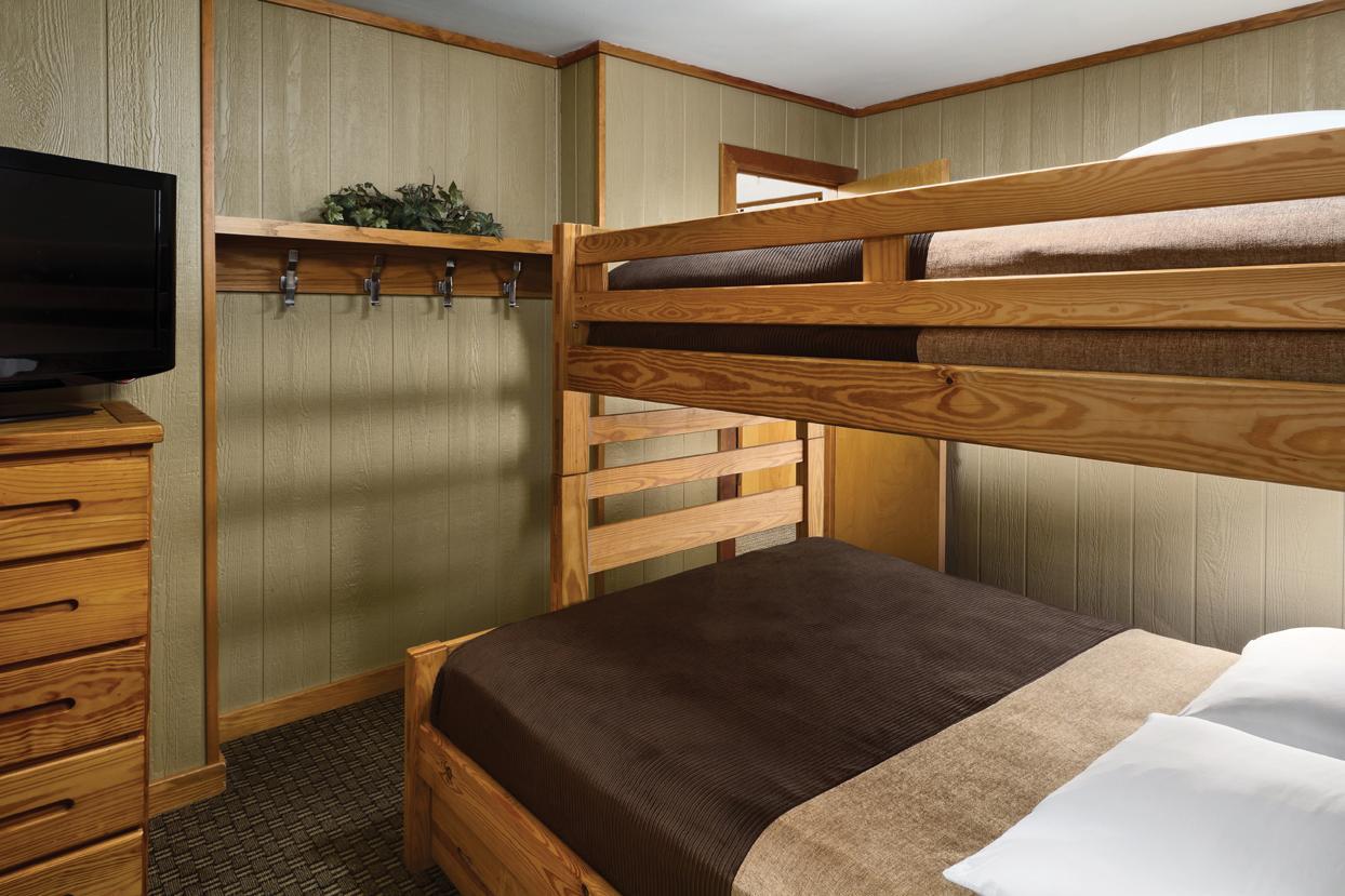 Shawnee Lodge & Conference Center West Portsmouth Екстер'єр фото