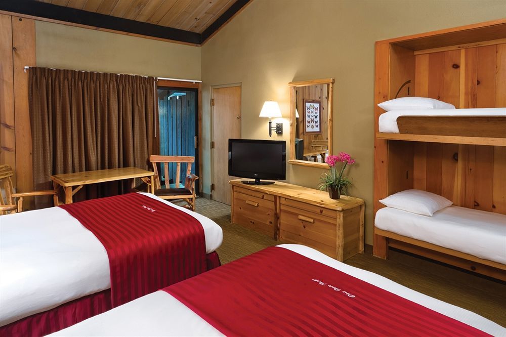 Shawnee Lodge & Conference Center West Portsmouth Екстер'єр фото