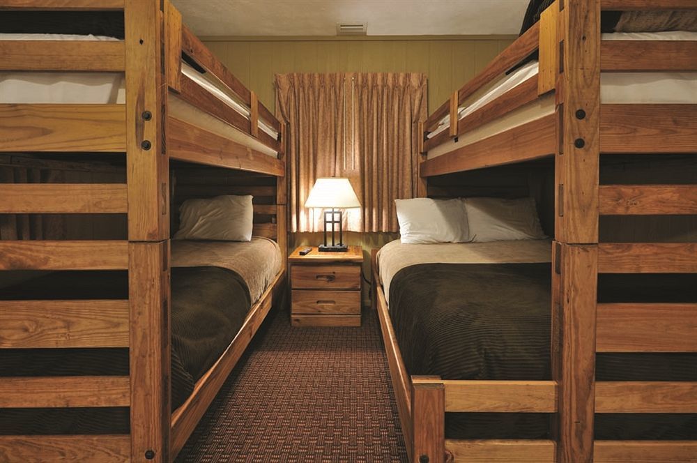 Shawnee Lodge & Conference Center West Portsmouth Екстер'єр фото